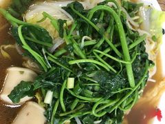 -正宗阳山牛杂(东城店)