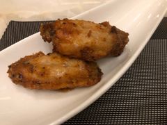 -安蒂娅·海鲜自助餐厅(安蒂娅美兰酒店)