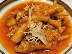 -東大方(湖州白鹭迎店)
