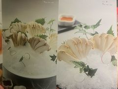 -辛香汇·现炒川菜(淮海路百盛店)