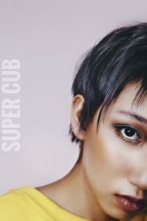 -变画·发型STUDIO