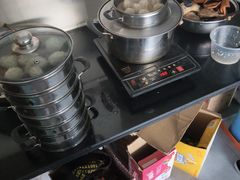 -沙县小吃(平望店)