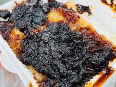 -马文章胖子甑糕(洒金桥店)