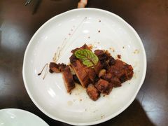 -味友味港印记(厦门集美银泰百货店)