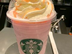 -星巴克臻选(上海今潮8弄店)