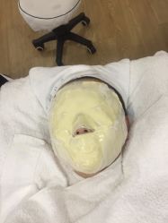 -初樱科技美学问题肌修复中心