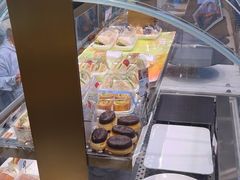 -巴黎贝甜(亿合城店)