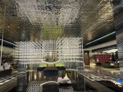-雅致·永乐汇