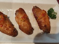 -烁先生披萨·儿童餐下午茶(河南岸店)