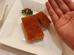 -利苑酒家(合景国际金融广场店)