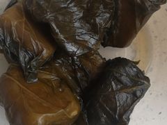 -上海全国土特产食品商场(淮海中路店)