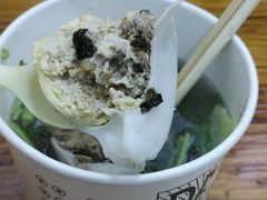 -蛋满灌·非遗手工灌蛋(龙头路店)