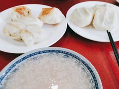 -北大地皖峰饭馆