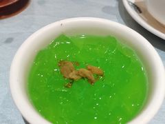 -邑家人·山水四合院