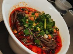 -茅庐川菜(烟台吾悦广场店)