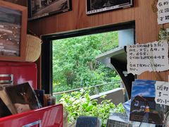 -端仕小锅(文林街店)