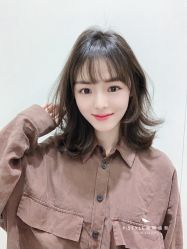 -P.STYLE派斯造型