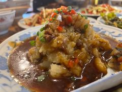 -国强牛肉(洋河总店)