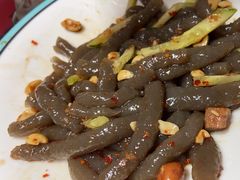 -古彭7只羊·徐州烧烤(玄武墨香路店)