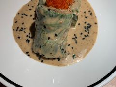 -太二酸菜鱼(天鹅湖万达店)