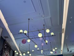 -双湖宴·湖北菜(文化路店)