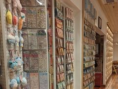 -猫的天空之城概念书店(景德镇陶溪川店)