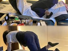 -江南足纪·影院足道·轻奢SPA(红山6979店)