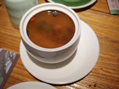 -胡桃里音乐酒馆(曲江店)