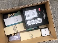 -国药中服免税(北京坊店)
