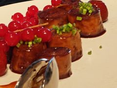 -大董(阜成路店)