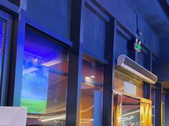 -虾乐园龙虾·夜宵(松江店)