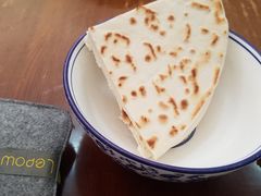 -老乌家特色小炒泡馍(大皮院店)