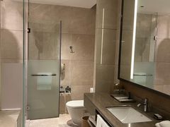 -广州粤海喜来登酒店