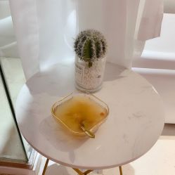 -OAE日式皮肤管理お肌の