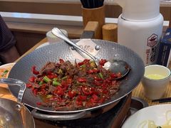 -厨帮湘(花都雅乐城店)