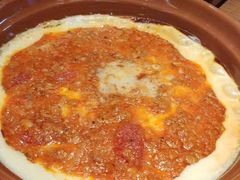 -萨莉亚意式餐厅(国和1000店)