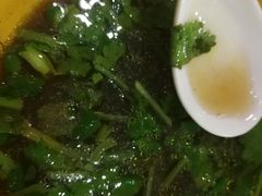 -潘国仙耳光馄饨(黄家阙路店)
