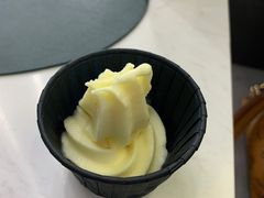 -猫王榴莲世家(三里屯SOHO商场店)