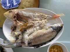 -长平老姿娘夜粥(平东一街店)