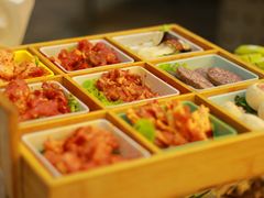 -阿昌白族石板烧·菌锅(大理古城店)