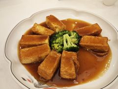 -金百门·顺德海鲜酒家(陈村店)