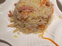 -太平馆西餐厅(北京路店)