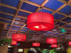 -小吊梨汤·北京菜·烤鸭(清河万象汇店)