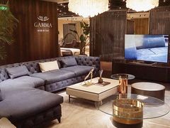 -剪刀石头布家居广场