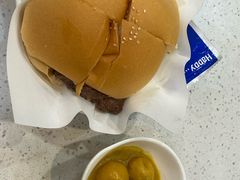 -旺角宝港式茶餐厅(寮步店)