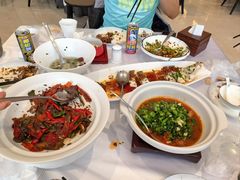 -永膳精致本味湘菜(麓谷店)