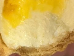 原味奶贝-鲍师傅糕点(大沽南路店)