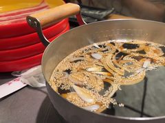 -沼津港精致料理·寿喜烧·烧鸟(龙湖南桥天街日料榜单店)