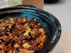 -原鄉本味 楚菜 丹江口鱼(北苑店)