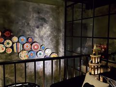 -C&R西班牙餐厅